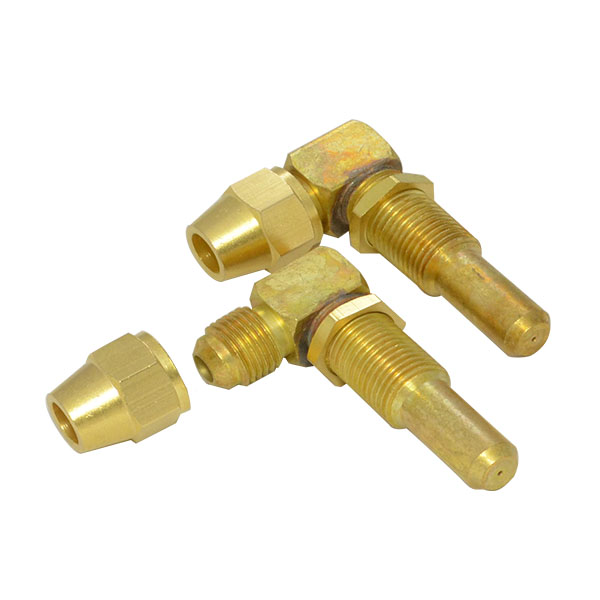 นมหนูฉากแฟลย์/ตาไก่